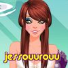 jessouurouu