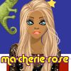 ma-cherie-rose