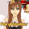 fairyfabulous