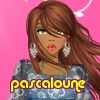 pascaloune