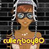 cullen-boy80