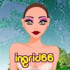 ingrid66