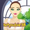 tchoubie38