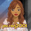 jacson2001