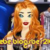 bebe-blogsber210