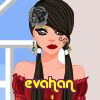 evahan