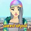 weed-ohoui