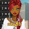 ruby53