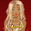 cyrane