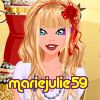 mariejulie59