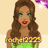 rachel2225