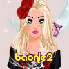 baonie2