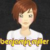 benjamin-miller