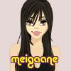 meigaane