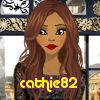 cathie82