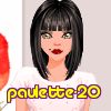 paulette-20