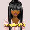 camille959