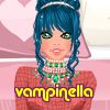 vampinella