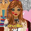 drucillia