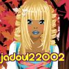 jadou122002