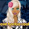 love-haribo-cool
