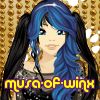 musa-of-winx