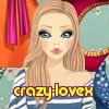 crazy-lovex
