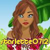 starlette0712