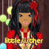 littlesisther
