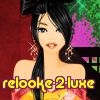 relooke-2-luxe