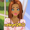 celine1260