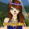 lisday-cullen