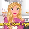 cuisine--love--chef