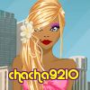 chacha9210