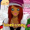 bbeii-crazy
