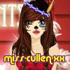 miss-cullen-xx