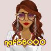 nafi56000