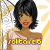 solitaire16