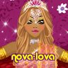 nova-lova