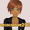 lovecocolove2908