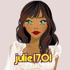 julie1701