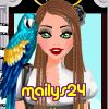 mailys24