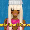 mzelle-bbeil-l0ove-x