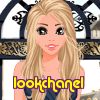 lookchanel