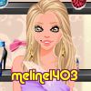 meline1403