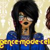 agence-mode-celib