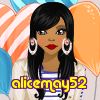 alicemay52