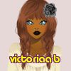 victoriaa-b