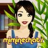 miminechats