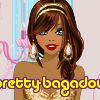 pretty-bagadou